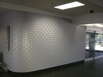 Commercial Wallcovering Scottsdale, AZ