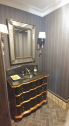 Wallpaper Installation near Phoenix, AZ