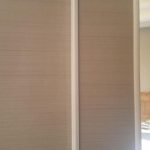 Arrow Remodeling LLC Hotel & Ballroom Wallpaper Installation in Phoenix, AZ