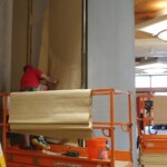 Partition Wall Systems Phoenix, AZ